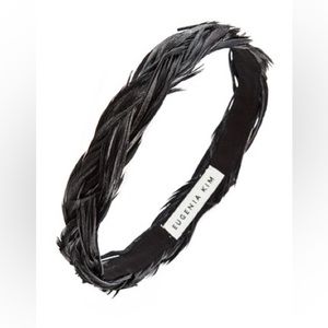 Eugenia Kim Headband